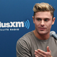 Zac Efron's Pre Sobriety Morning Routine: 'Get Up and Google Yourself'